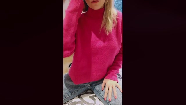 mia_sex_xxx  01-02-2023